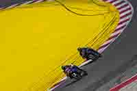 May-2023;motorbikes;no-limits;peter-wileman-photography;portimao;portugal;trackday-digital-images
